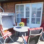 Haus-Gotland-Wohnung-07