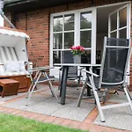 Haus-Gotland-Wohnung-07