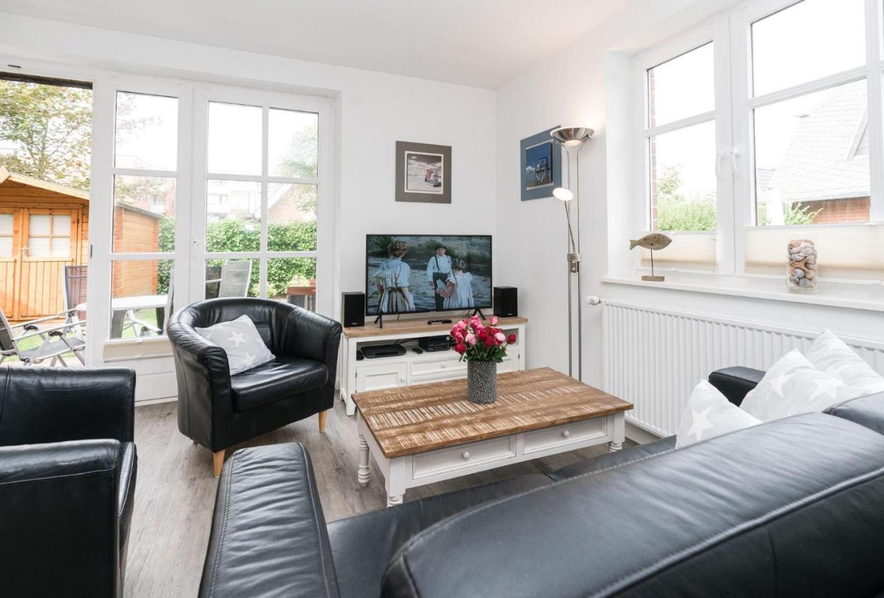 Apartment Haus-gotland-wohnung-07
