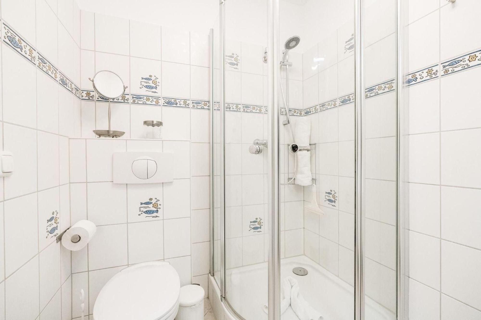 Haus-gotland-wohnung-07 *