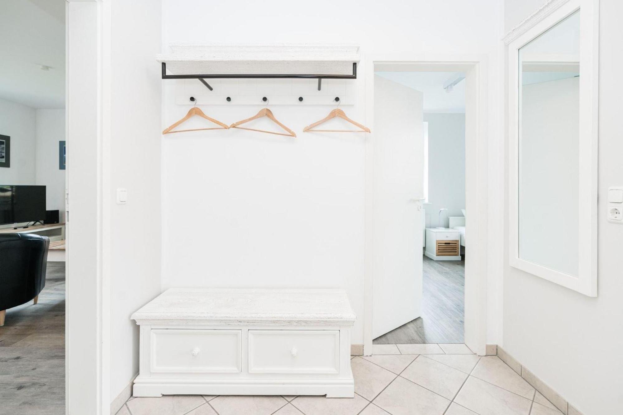 Haus-gotland-wohnung-07 *
